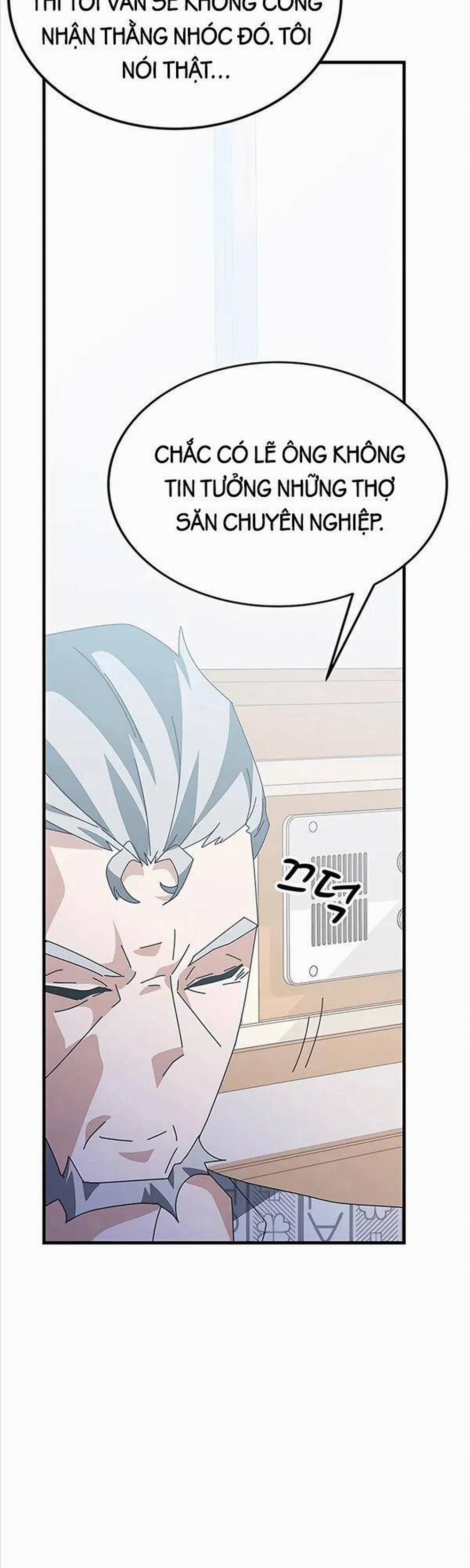 Học Viện Tối Thượng 54 trang 5