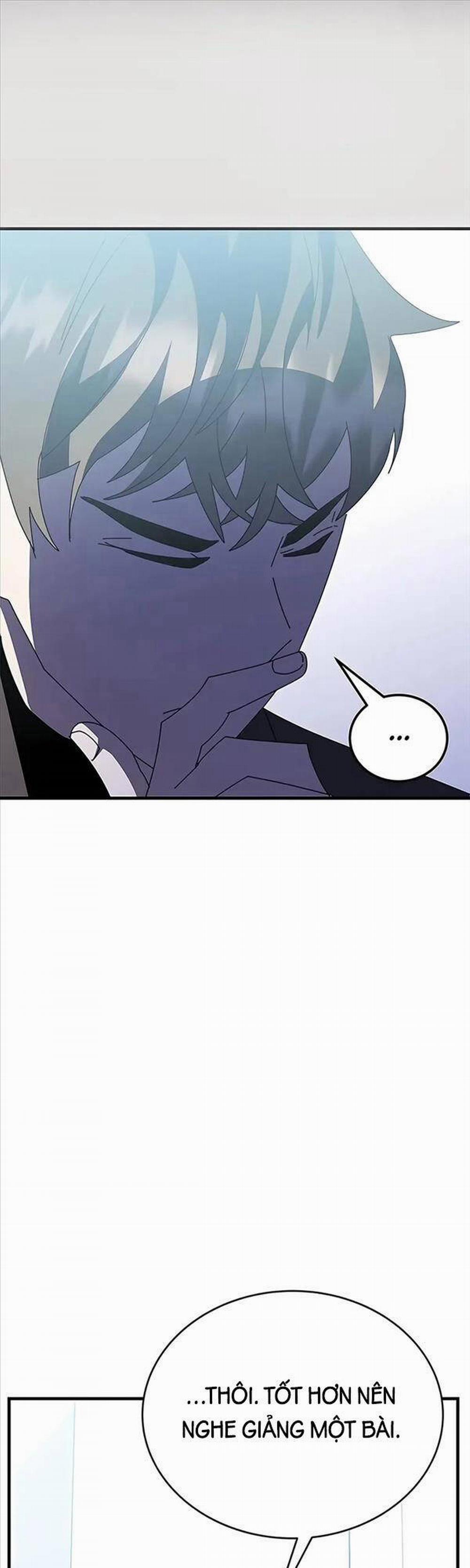 Học Viện Tối Thượng 54 trang 54