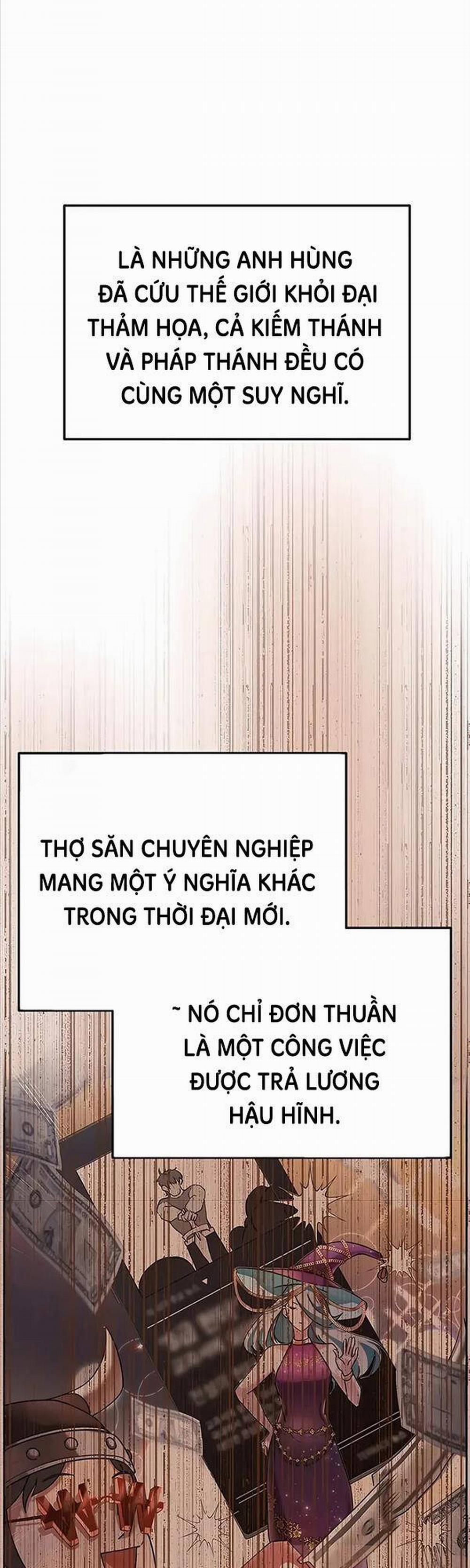 Học Viện Tối Thượng 54 trang 7