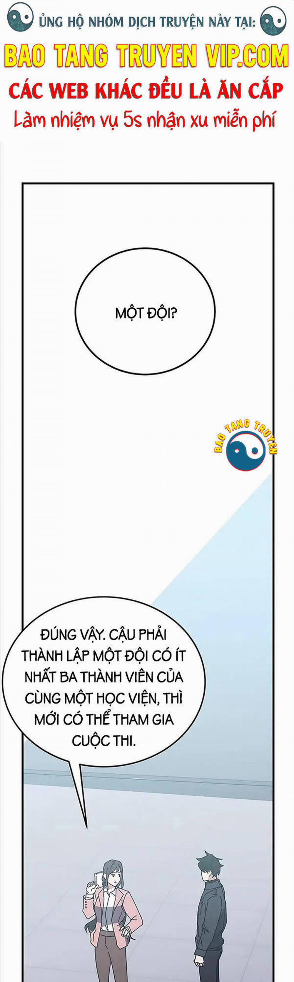 Học Viện Tối Thượng 55 trang 0