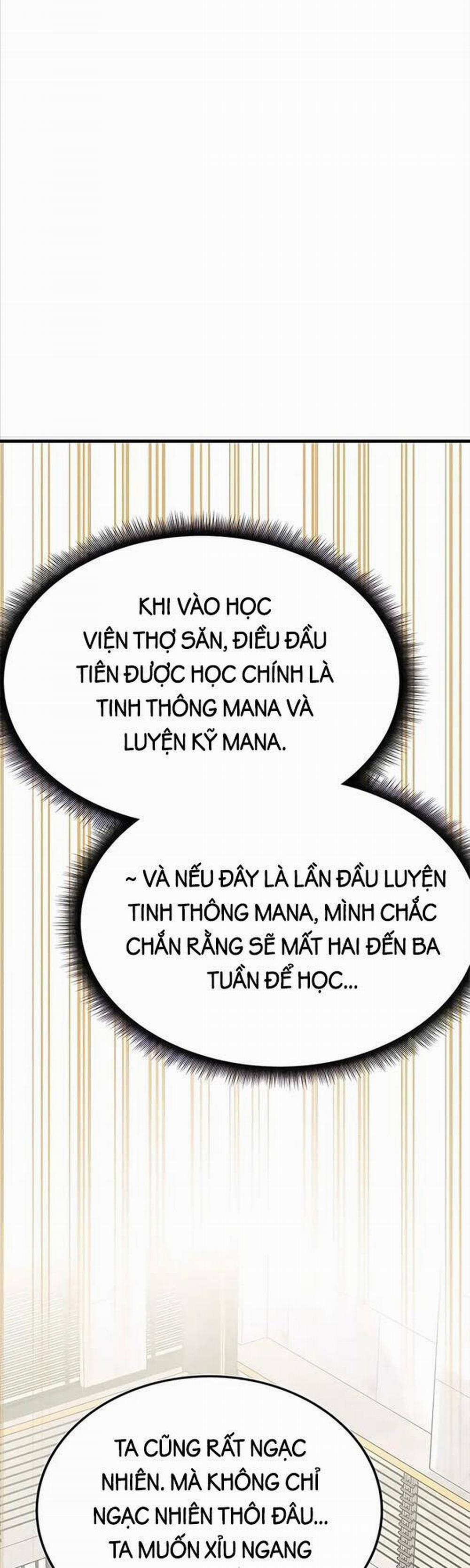 Học Viện Tối Thượng 55 trang 24