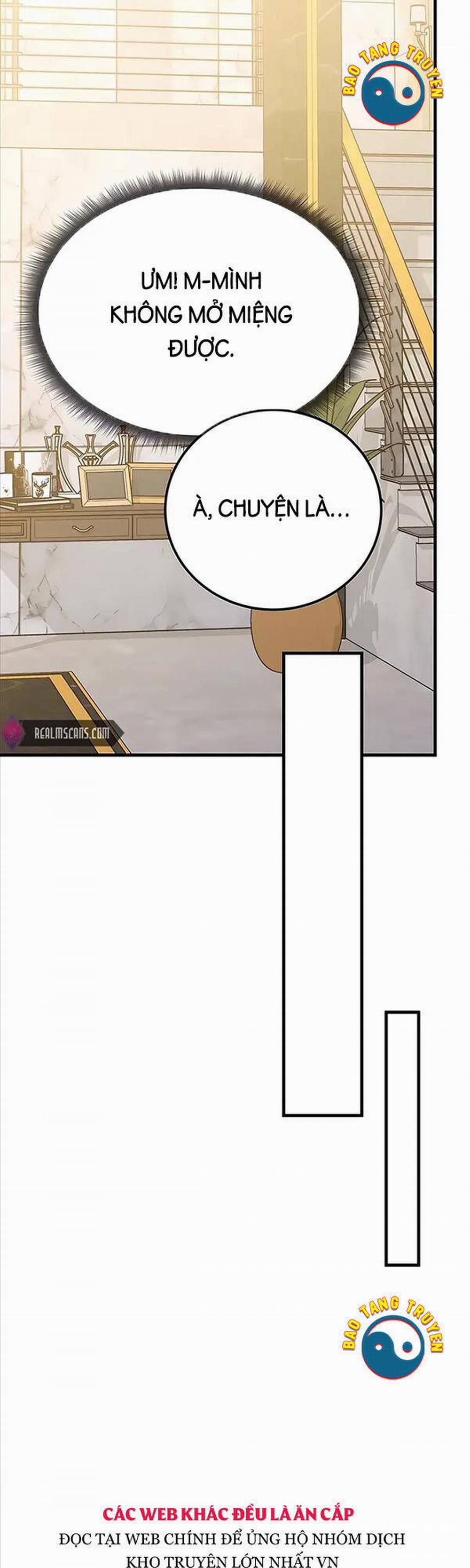 Học Viện Tối Thượng 55 trang 28