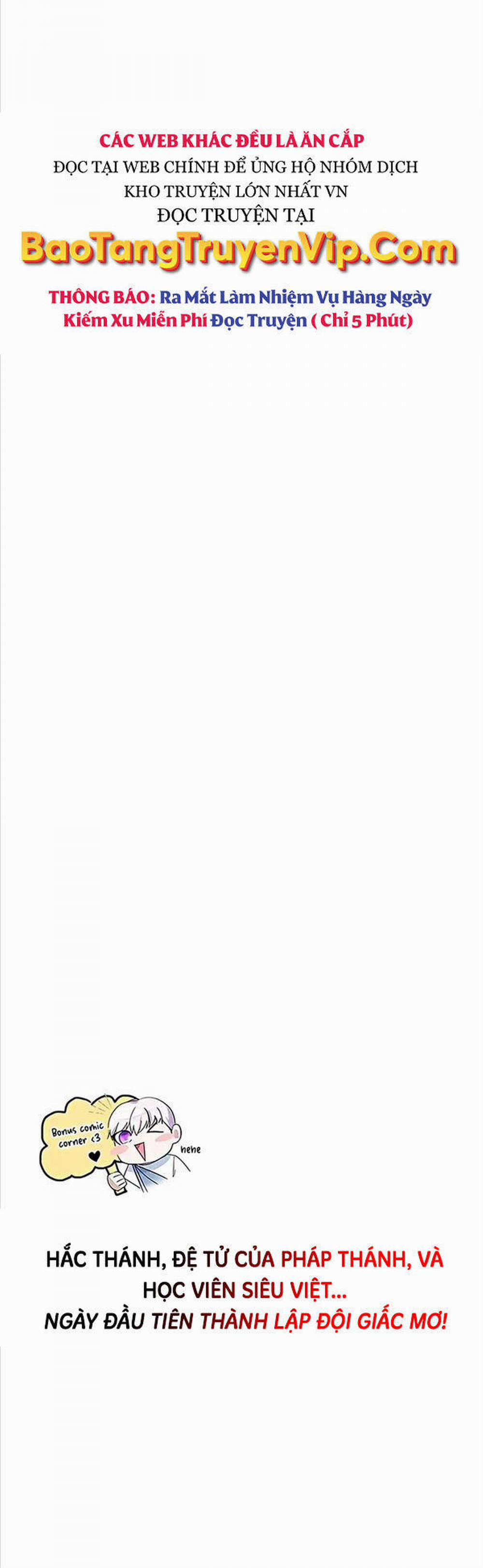 Học Viện Tối Thượng 55 trang 72