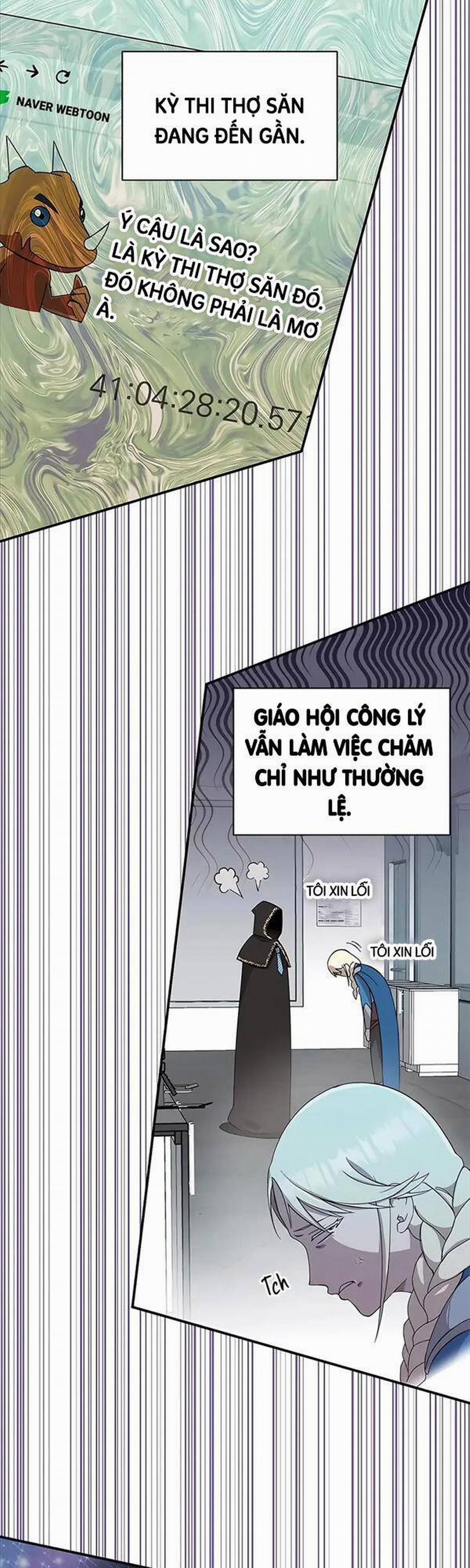 Học Viện Tối Thượng 55 trang 78
