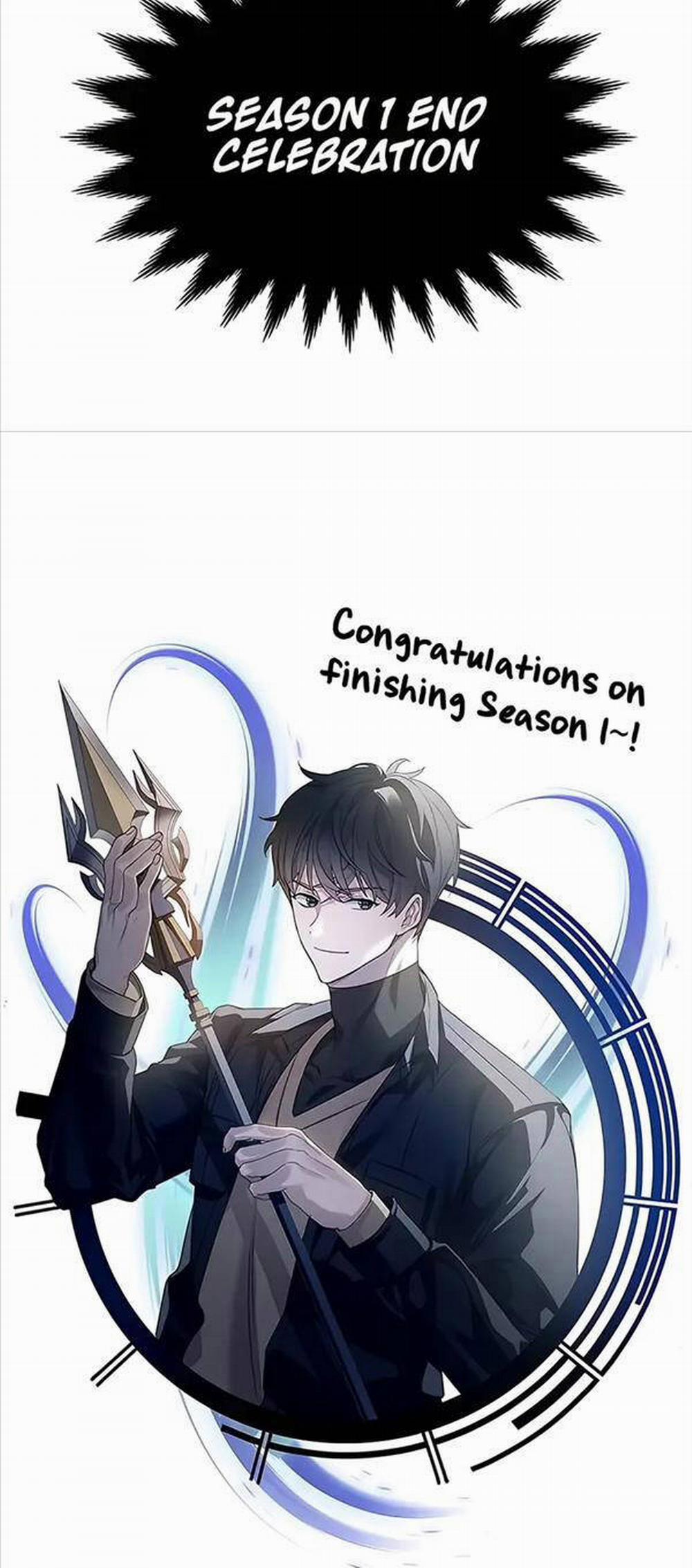 Học Viện Tối Thượng 55 trang 86