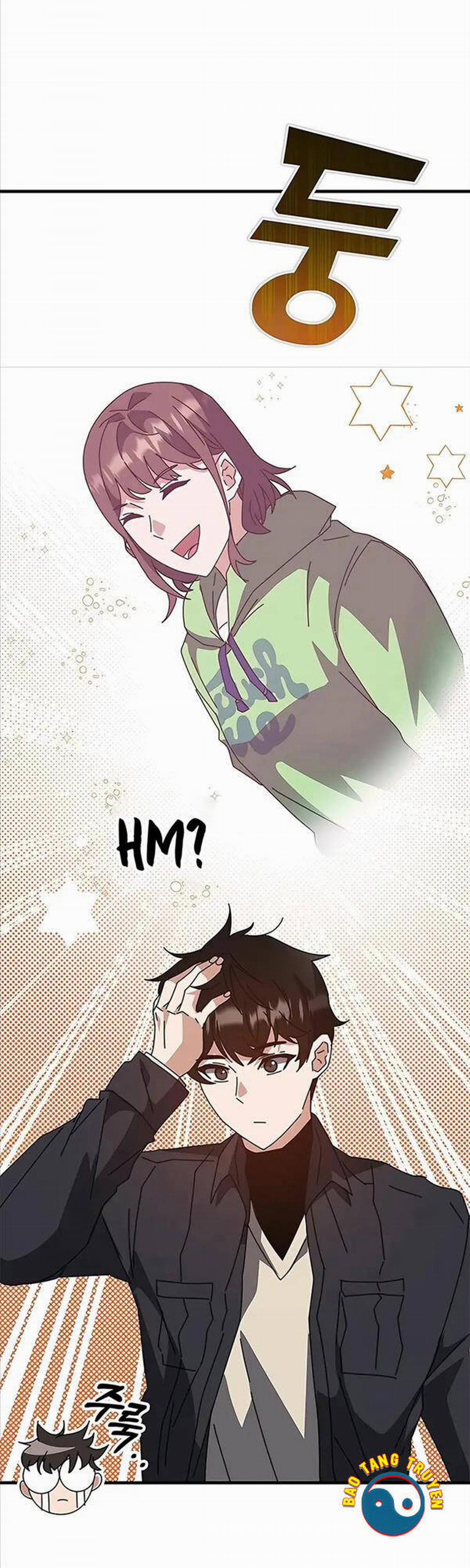 Học Viện Tối Thượng 55 trang 9