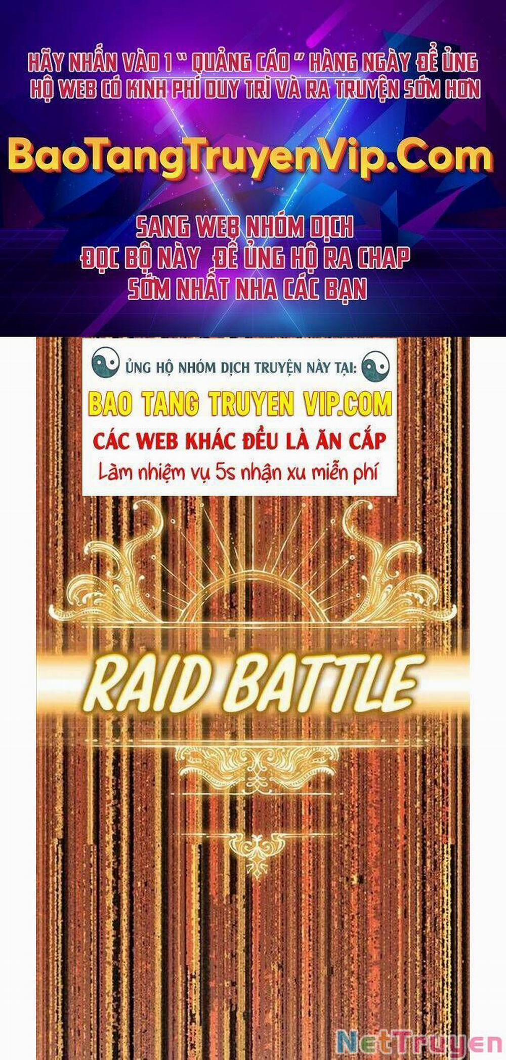 Học Viện Tối Thượng 56 trang 0