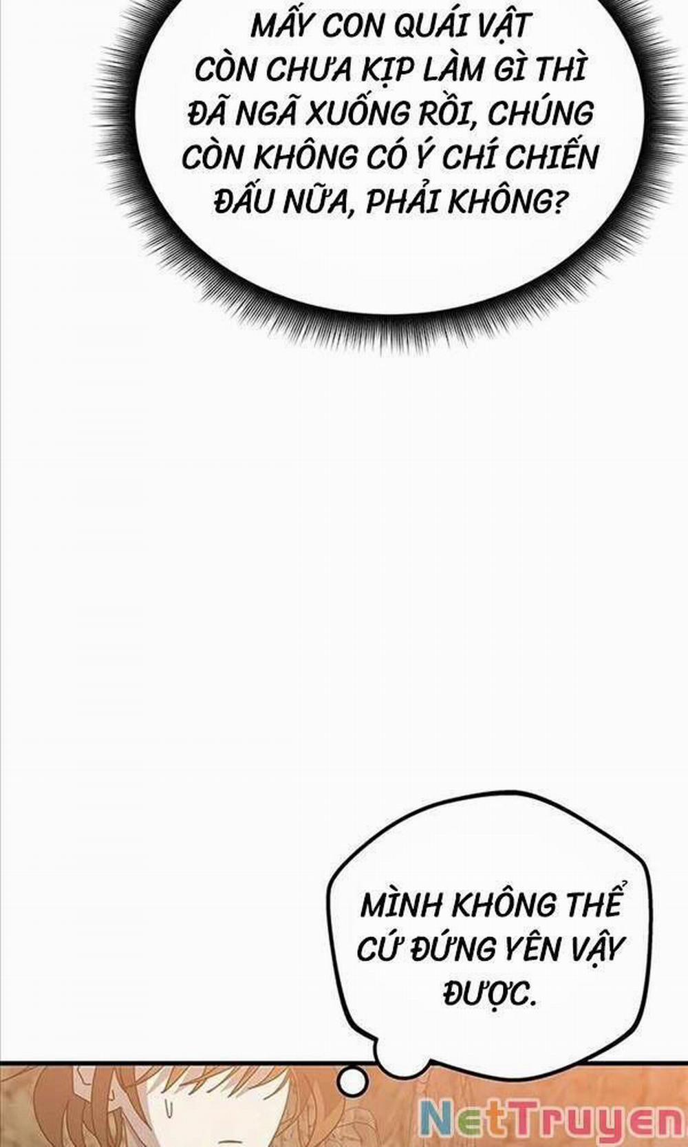 Học Viện Tối Thượng 56 trang 105