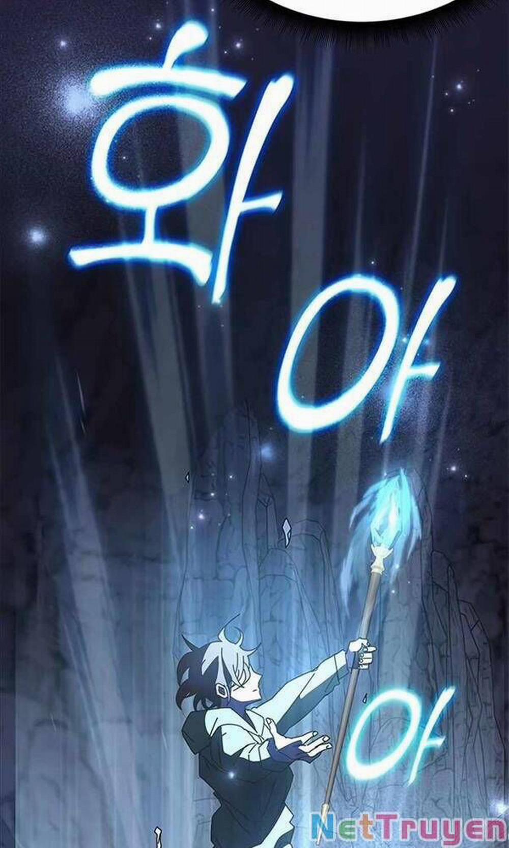 Học Viện Tối Thượng 56 trang 107