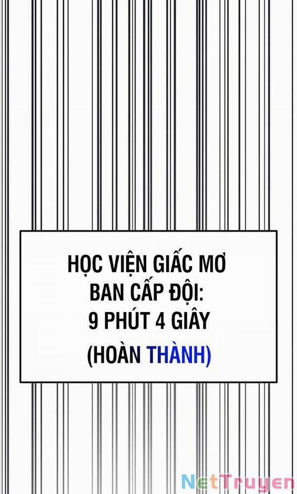 Học Viện Tối Thượng 56 trang 118