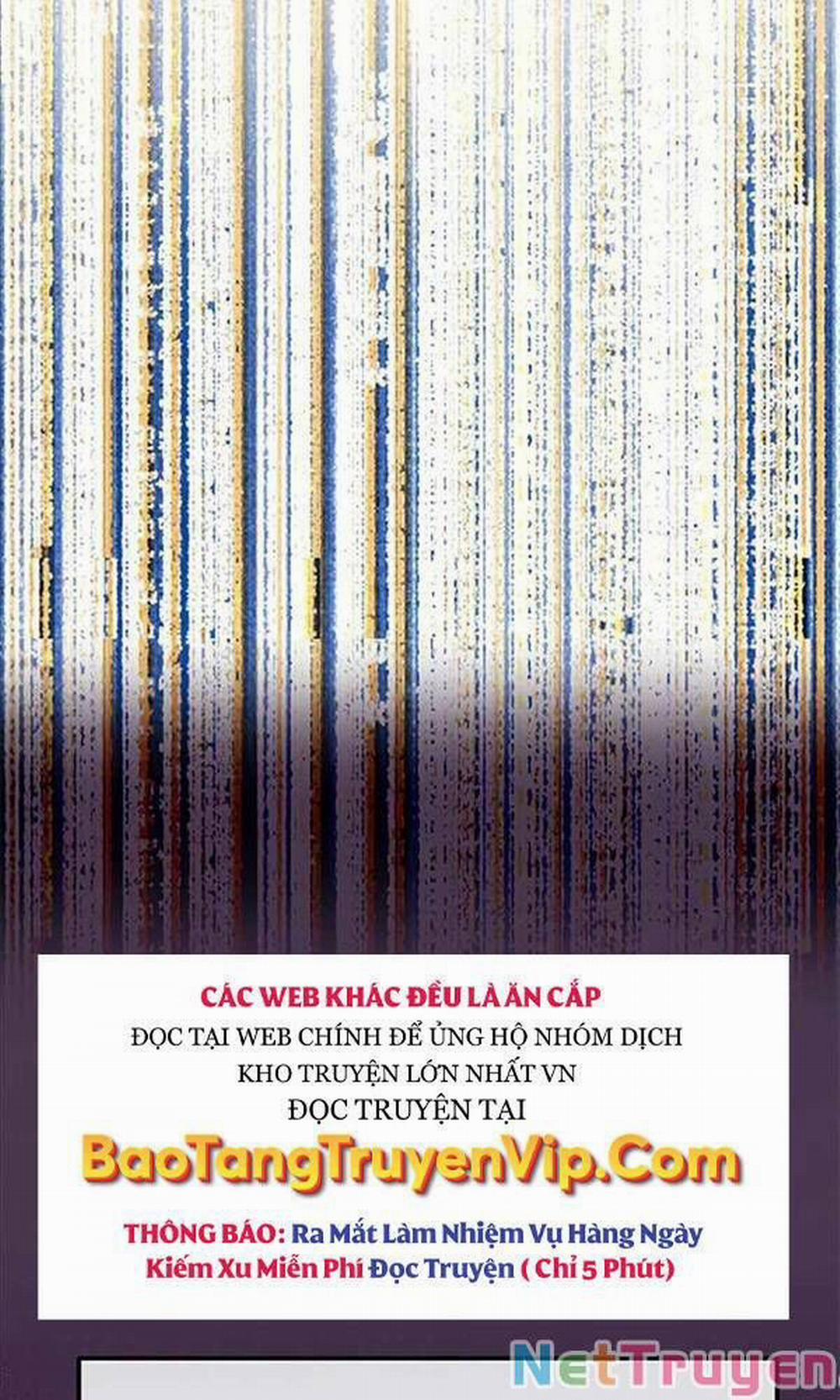 Học Viện Tối Thượng 56 trang 12