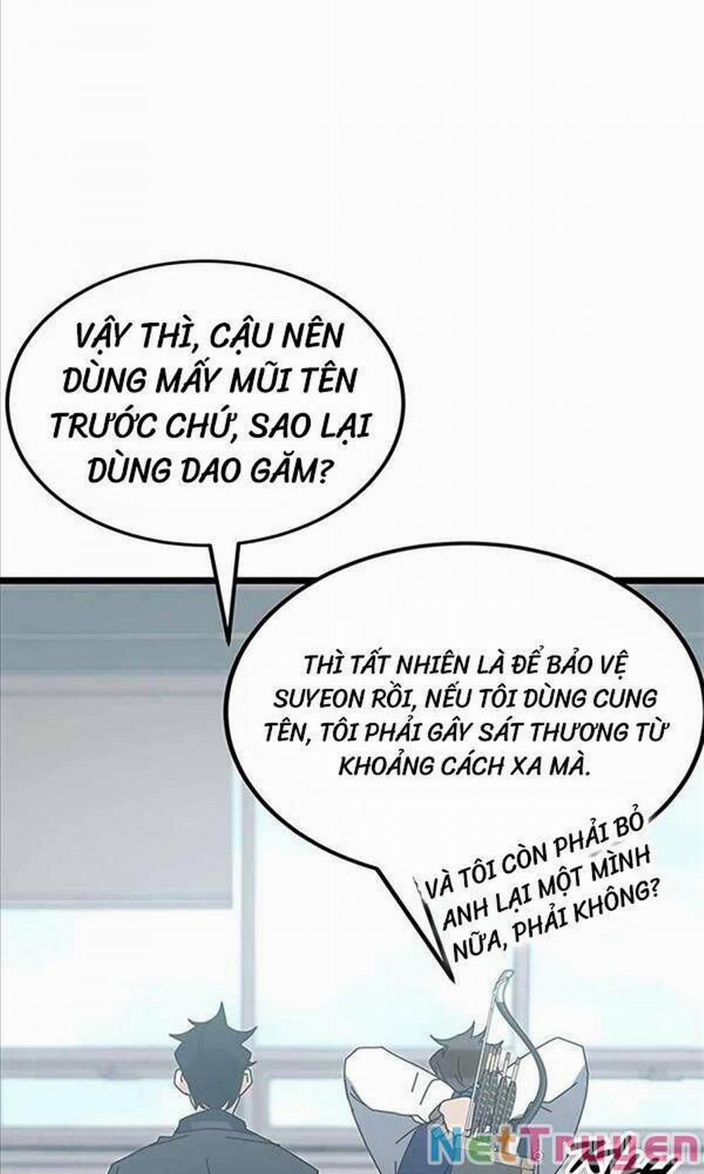 Học Viện Tối Thượng 56 trang 129