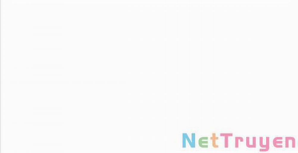 Học Viện Tối Thượng 56 trang 133