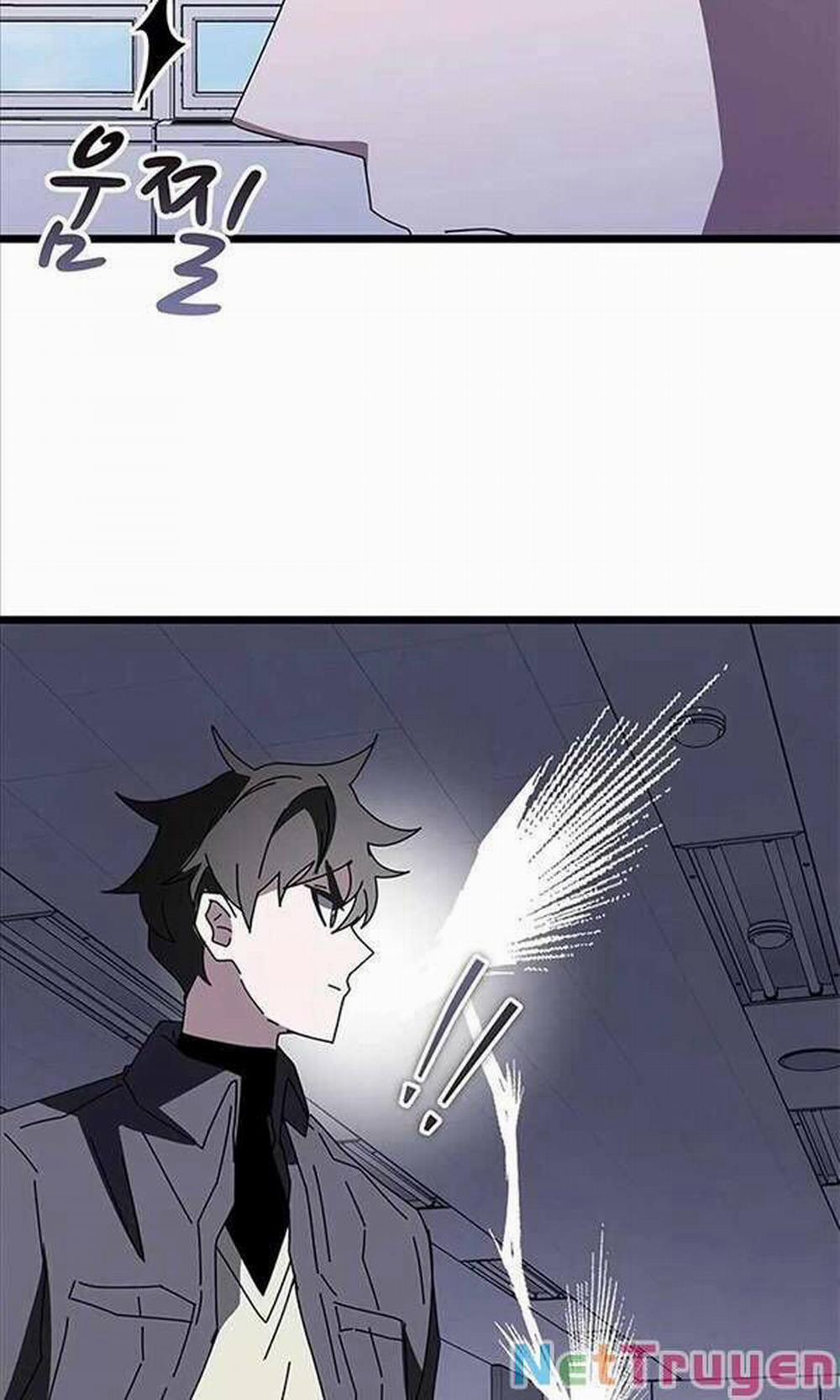 Học Viện Tối Thượng 56 trang 139