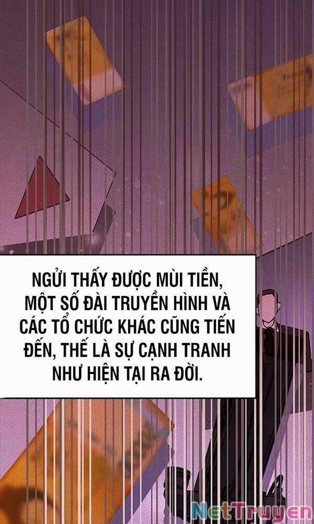 Học Viện Tối Thượng 56 trang 14