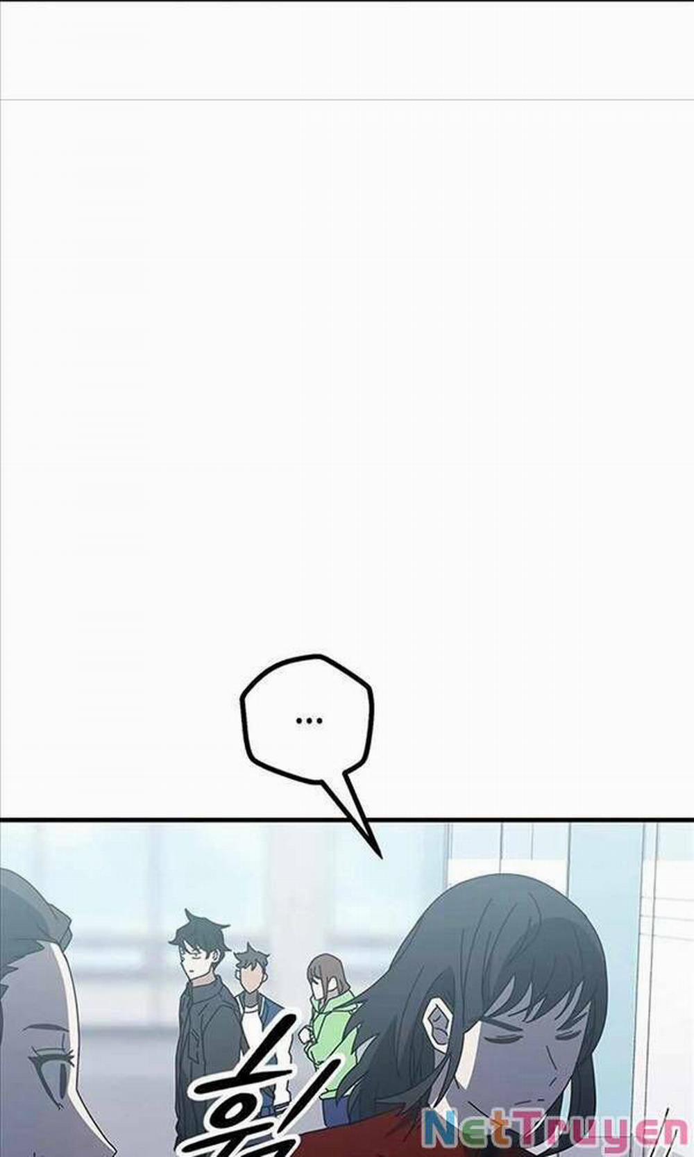 Học Viện Tối Thượng 56 trang 142