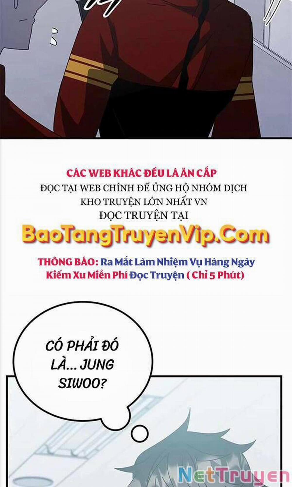 Học Viện Tối Thượng 56 trang 143