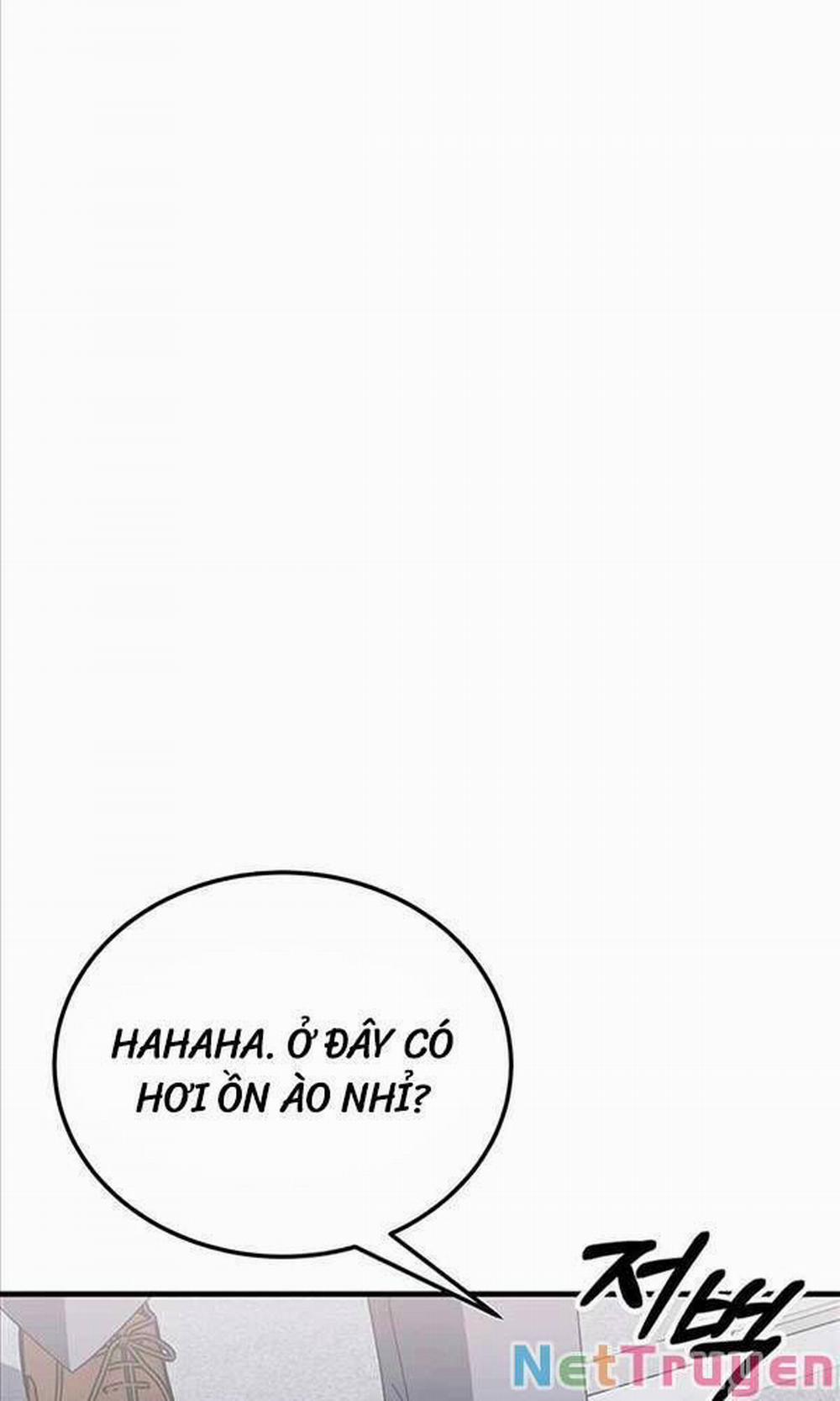 Học Viện Tối Thượng 56 trang 147