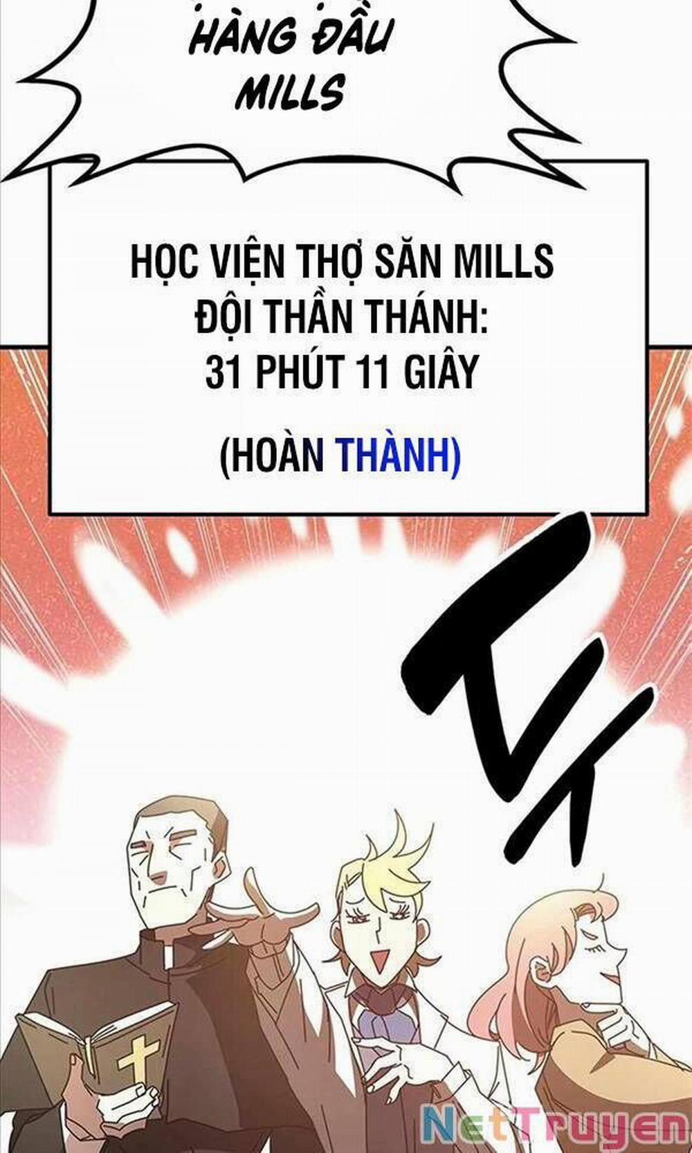 Học Viện Tối Thượng 56 trang 149