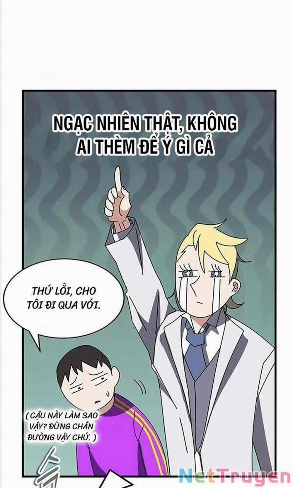 Học Viện Tối Thượng 56 trang 153