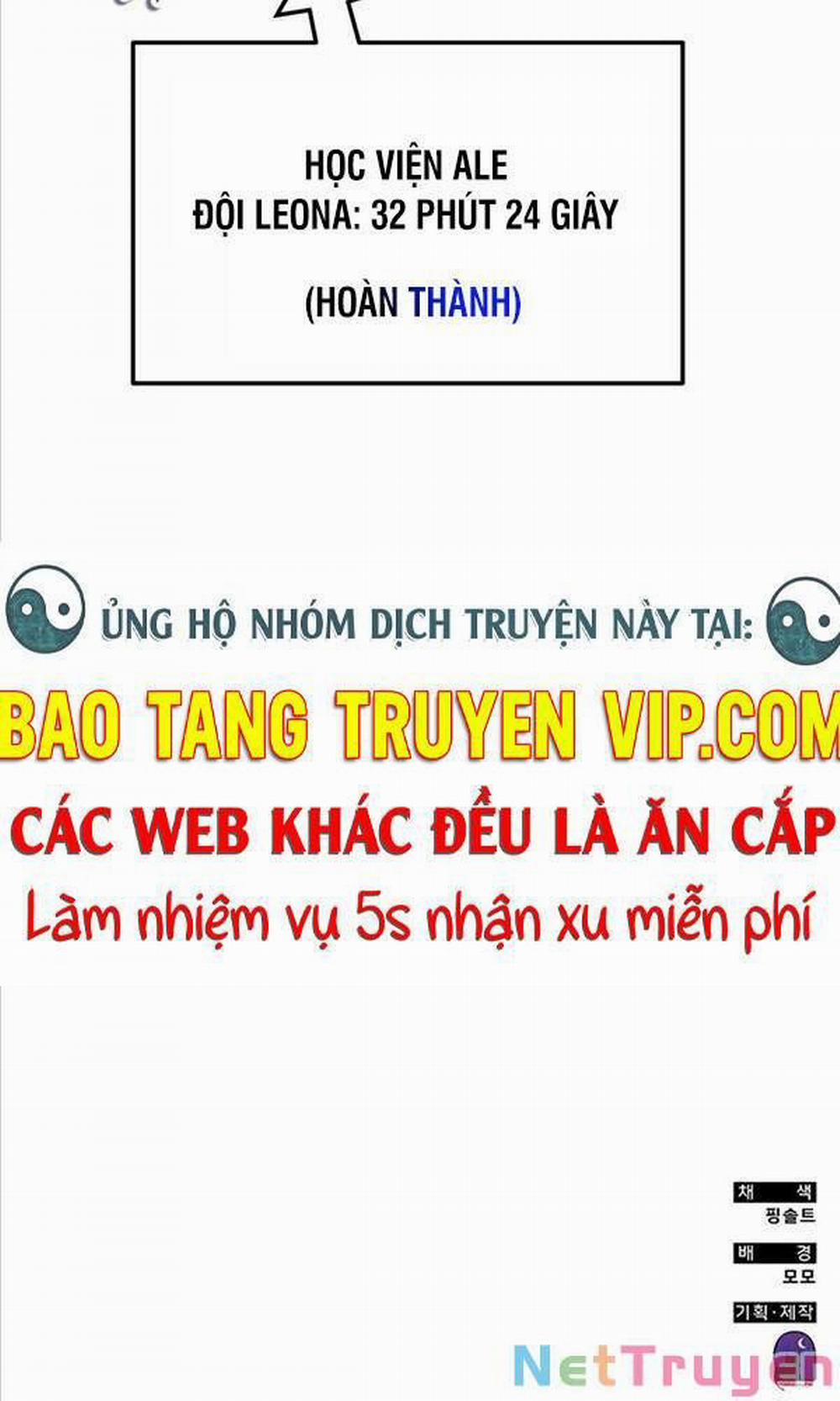 Học Viện Tối Thượng 56 trang 154