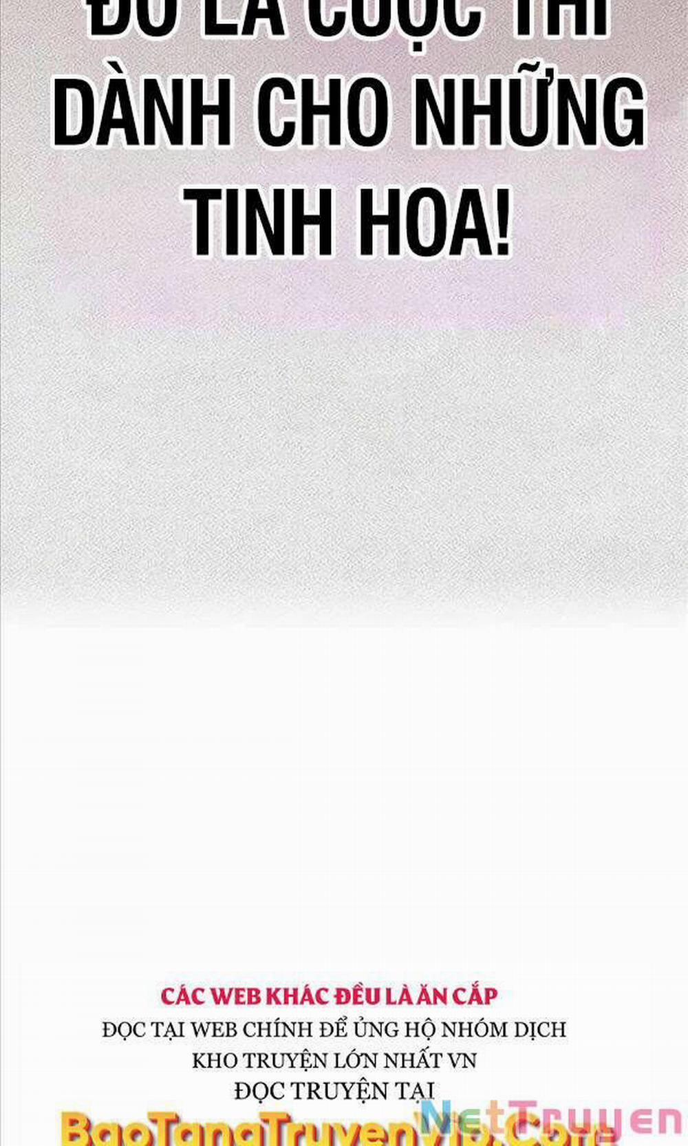 Học Viện Tối Thượng 56 trang 19