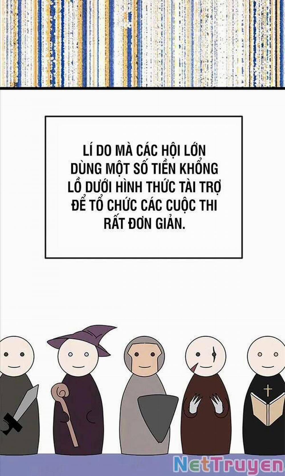 Học Viện Tối Thượng 56 trang 2