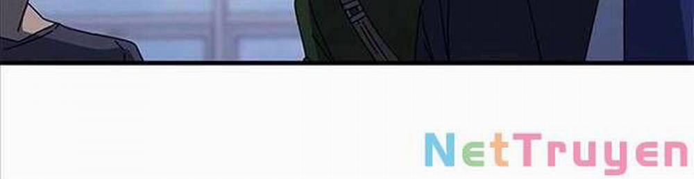 Học Viện Tối Thượng 56 trang 21