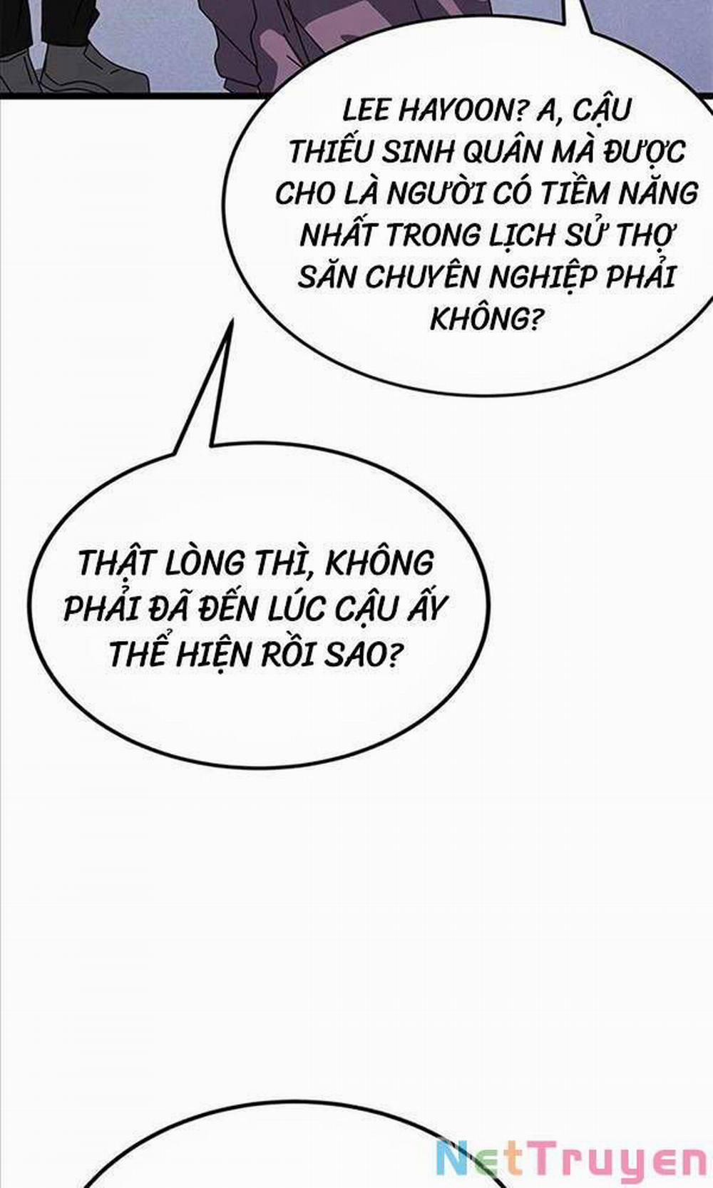 Học Viện Tối Thượng 56 trang 30