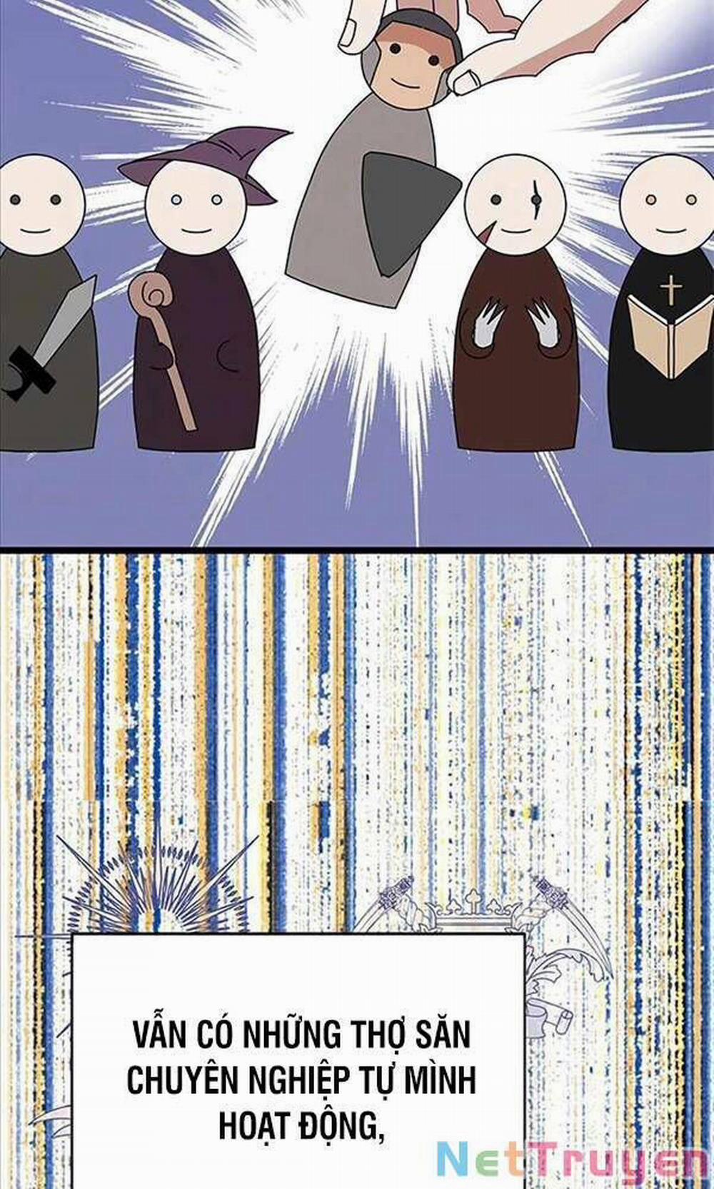 Học Viện Tối Thượng 56 trang 4