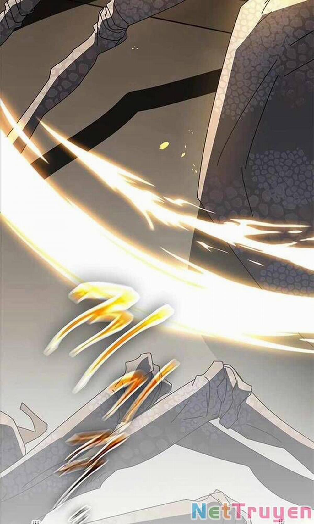 Học Viện Tối Thượng 56 trang 41