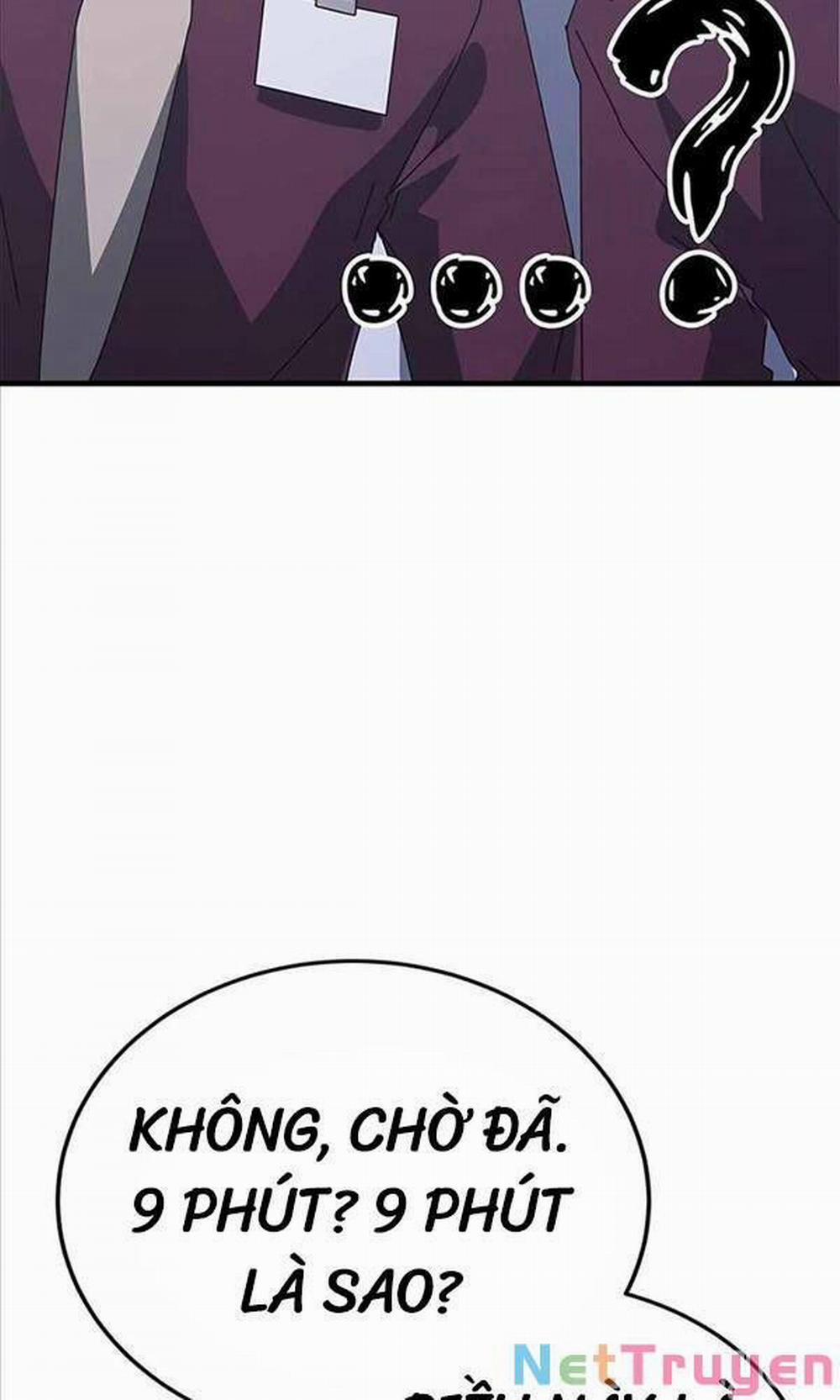 Học Viện Tối Thượng 56 trang 60