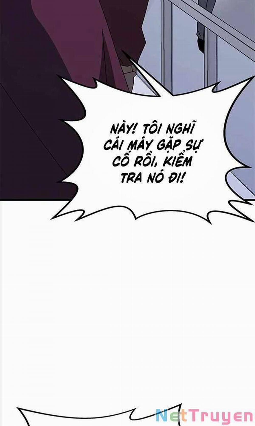 Học Viện Tối Thượng 56 trang 62