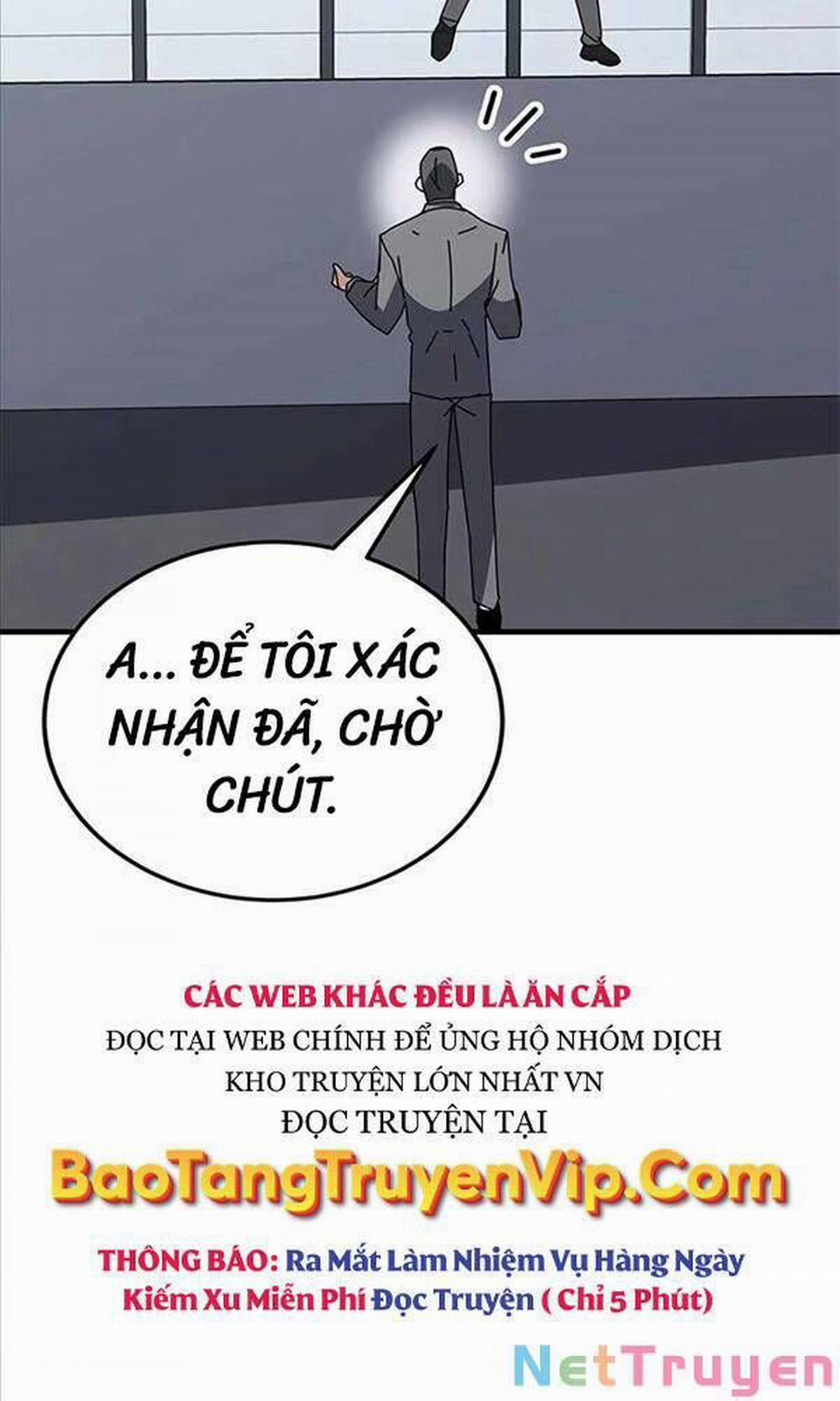 Học Viện Tối Thượng 56 trang 64