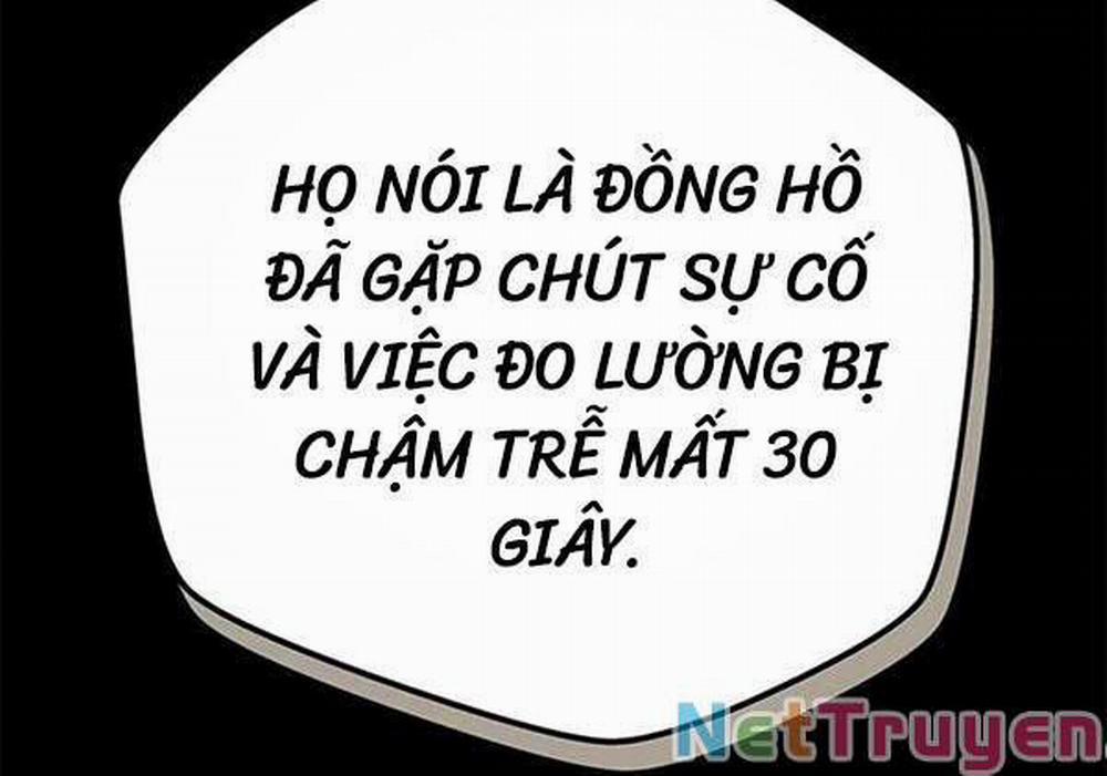 Học Viện Tối Thượng 56 trang 67