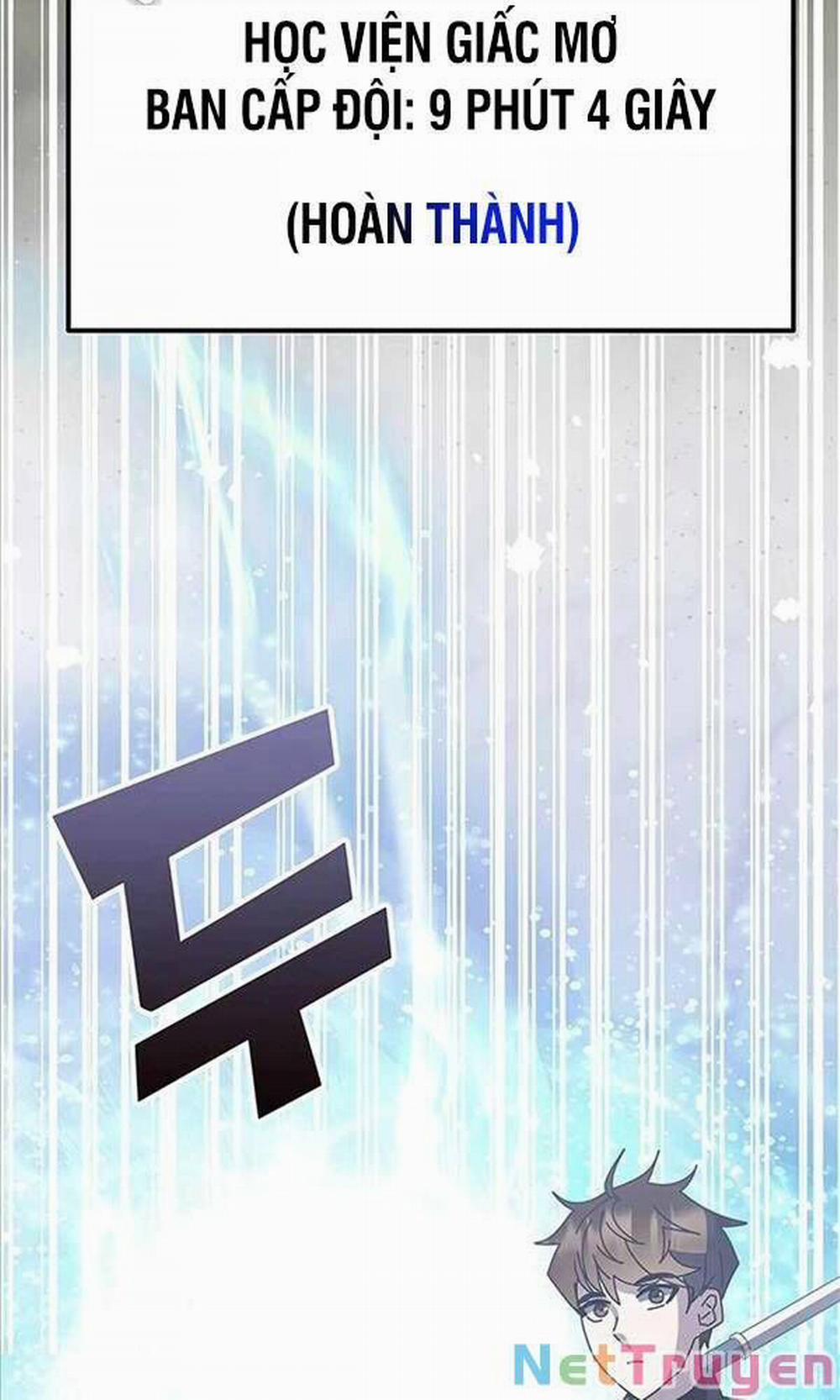 Học Viện Tối Thượng 56 trang 71