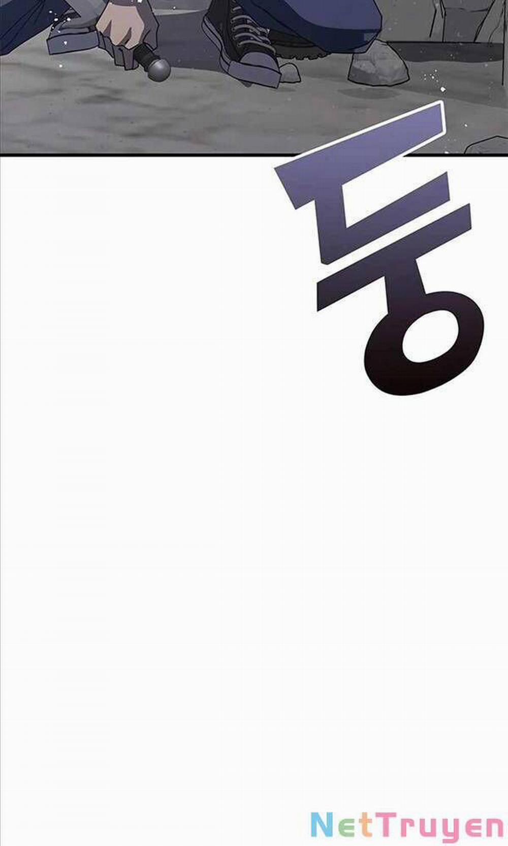 Học Viện Tối Thượng 56 trang 73