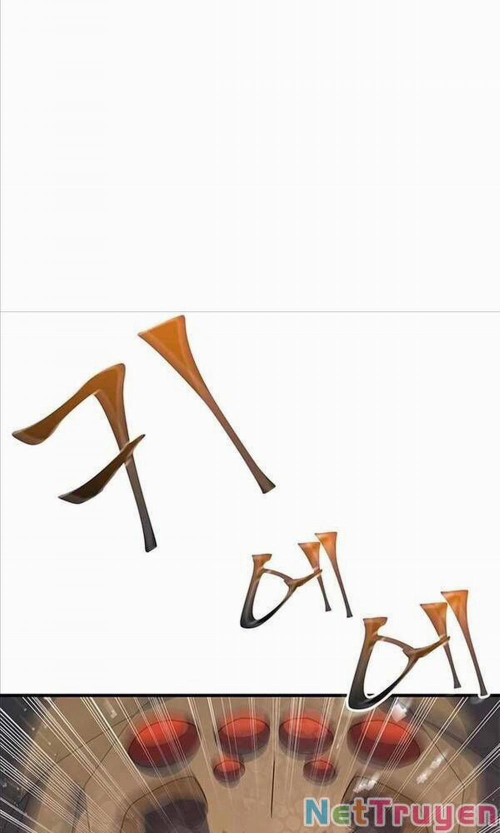 Học Viện Tối Thượng 56 trang 75