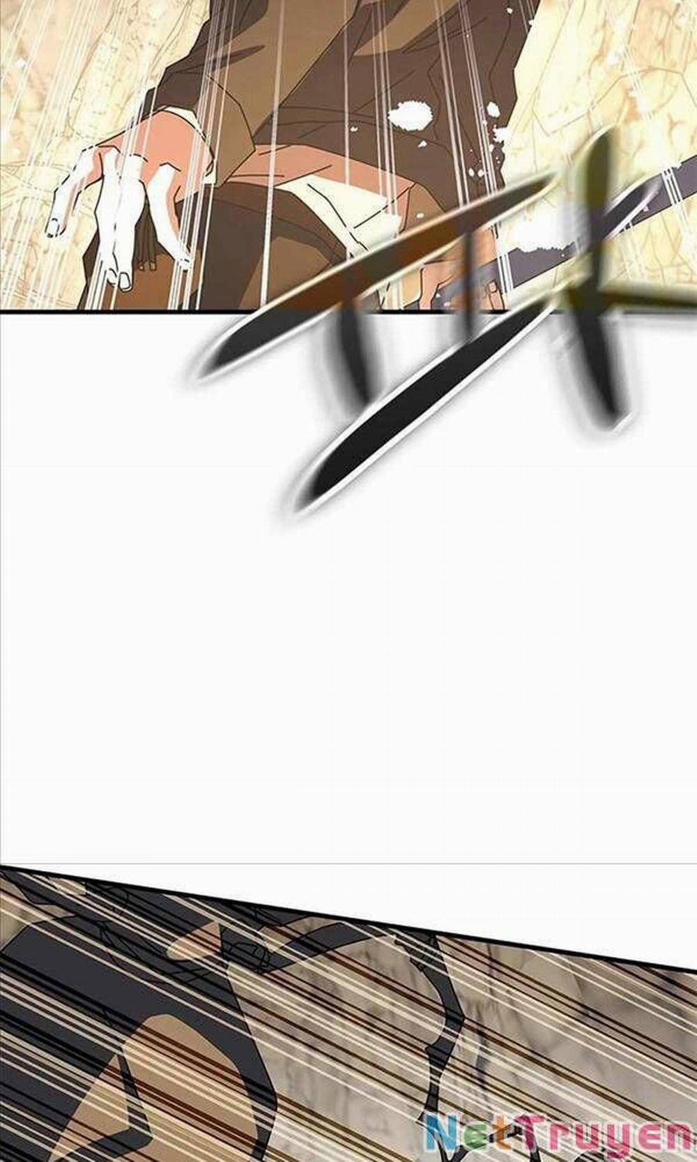 Học Viện Tối Thượng 56 trang 82