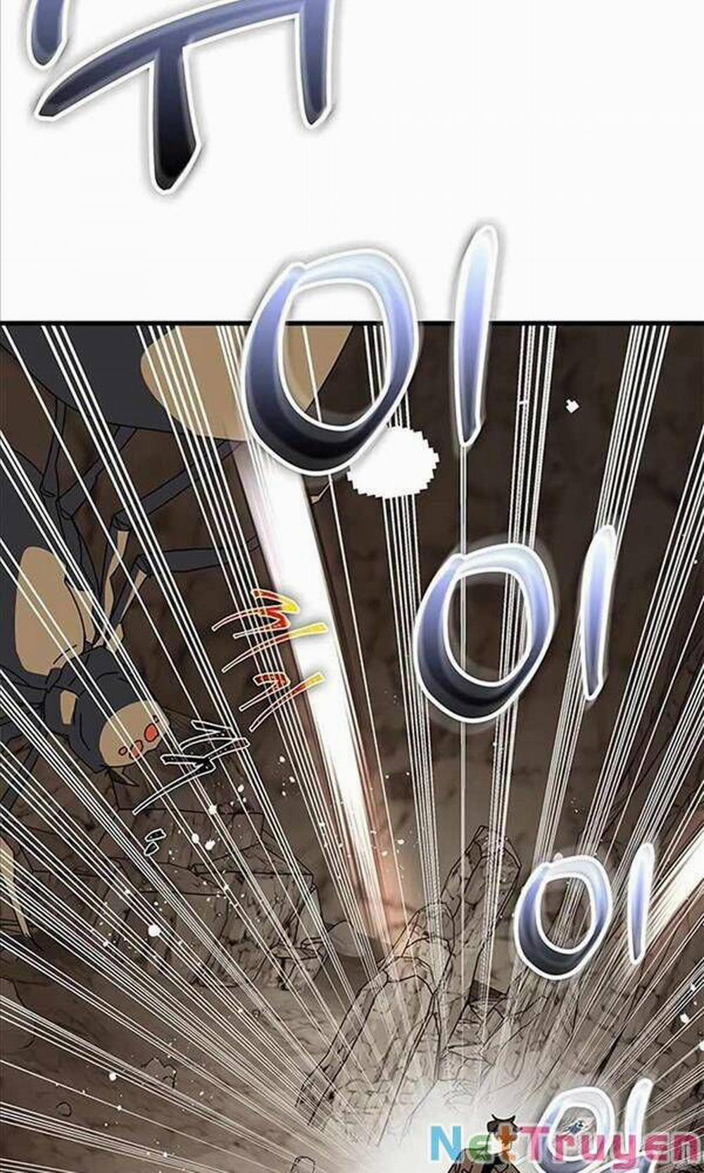 Học Viện Tối Thượng 56 trang 84