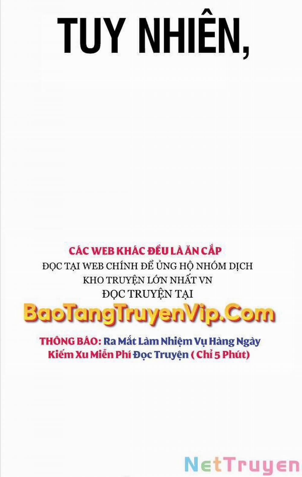 Học Viện Tối Thượng 56 trang 87