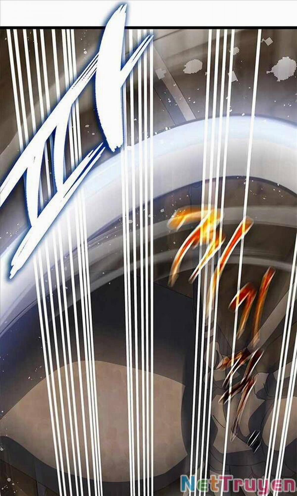 Học Viện Tối Thượng 56 trang 88