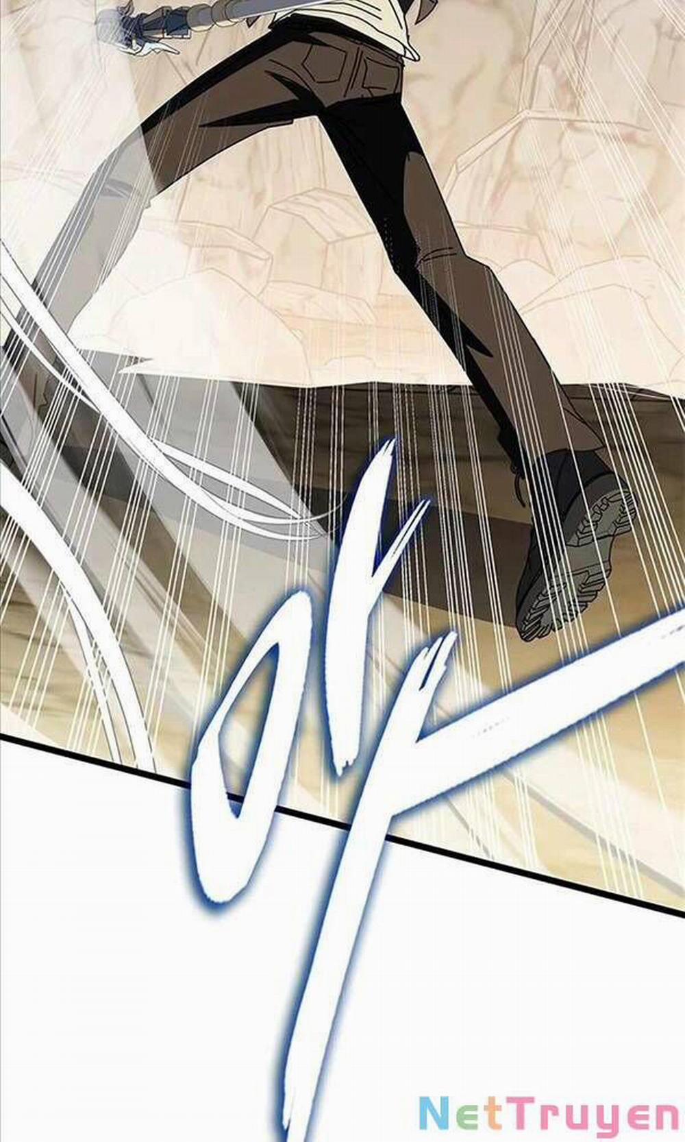 Học Viện Tối Thượng 56 trang 91