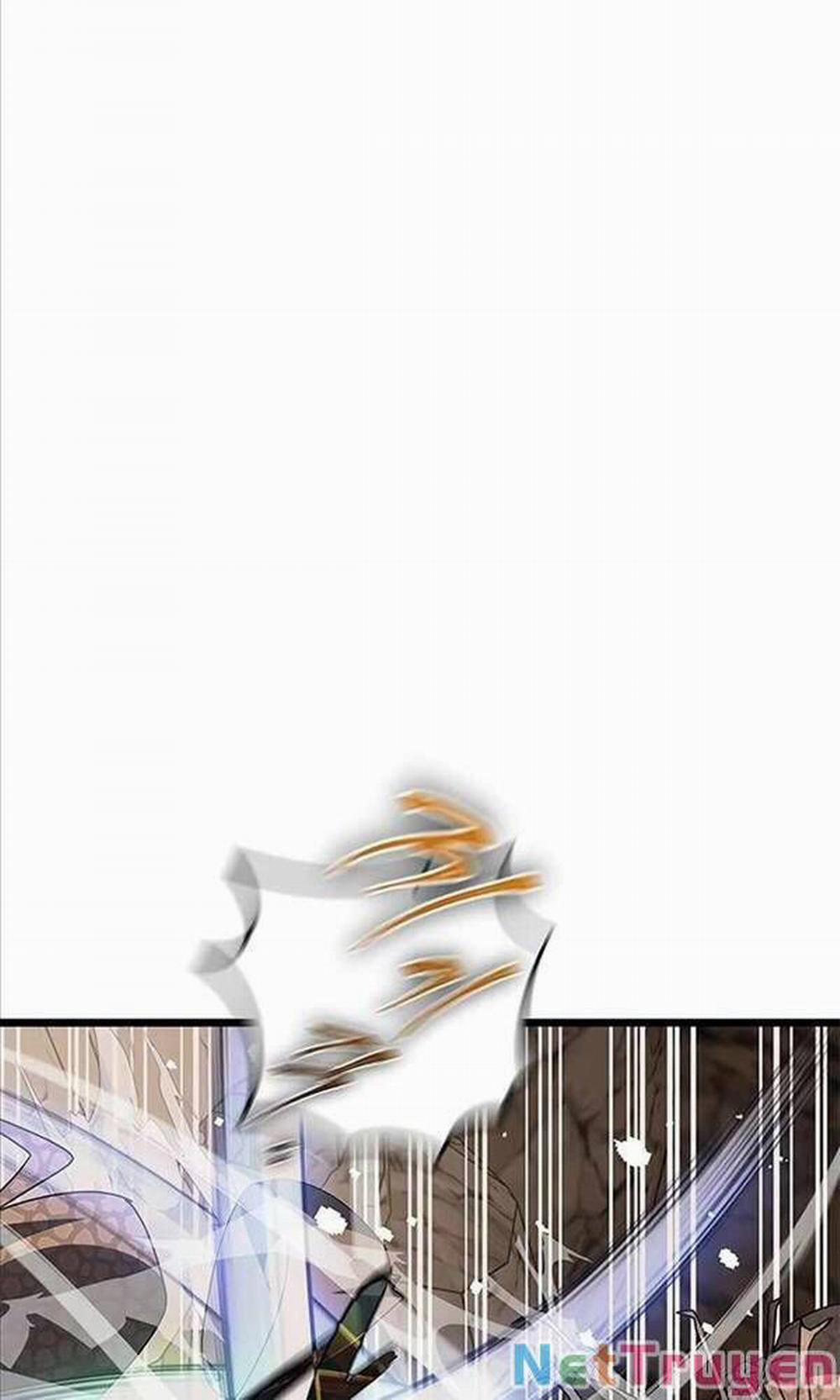 Học Viện Tối Thượng 56 trang 99