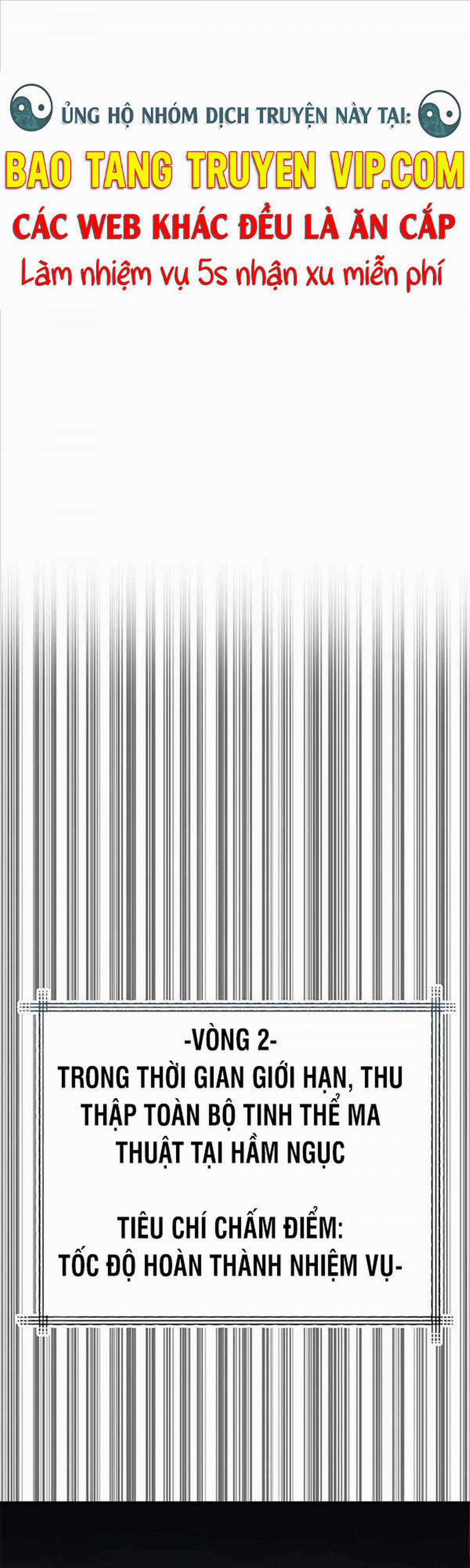 Học Viện Tối Thượng 57 trang 0