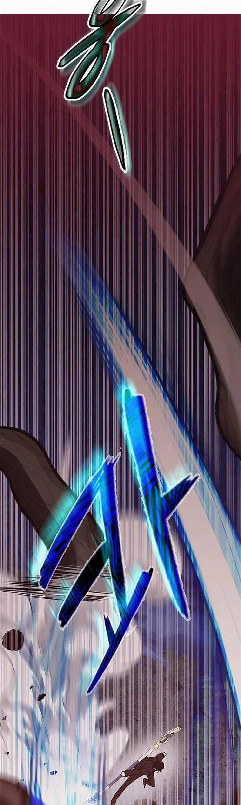 Học Viện Tối Thượng 57 trang 12