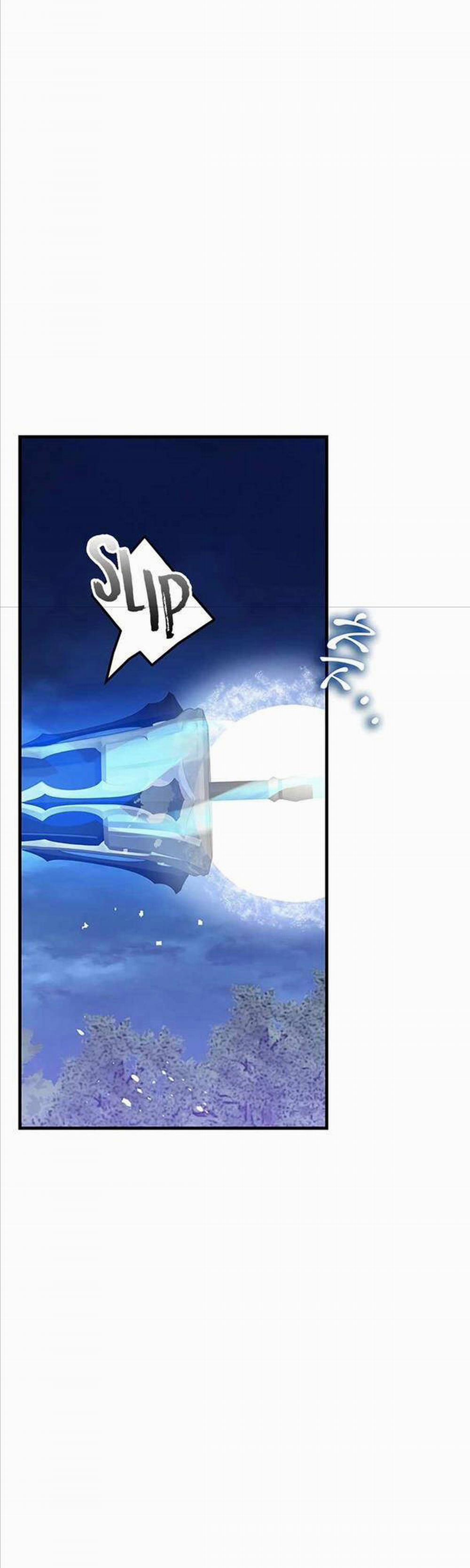 Học Viện Tối Thượng 57 trang 26