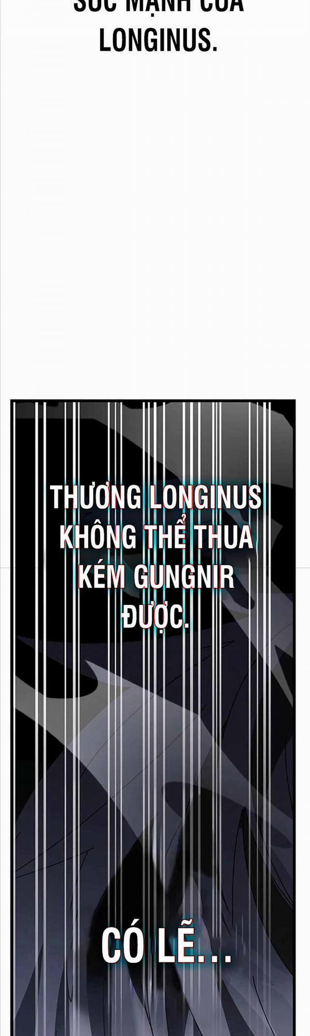 Học Viện Tối Thượng 57 trang 33