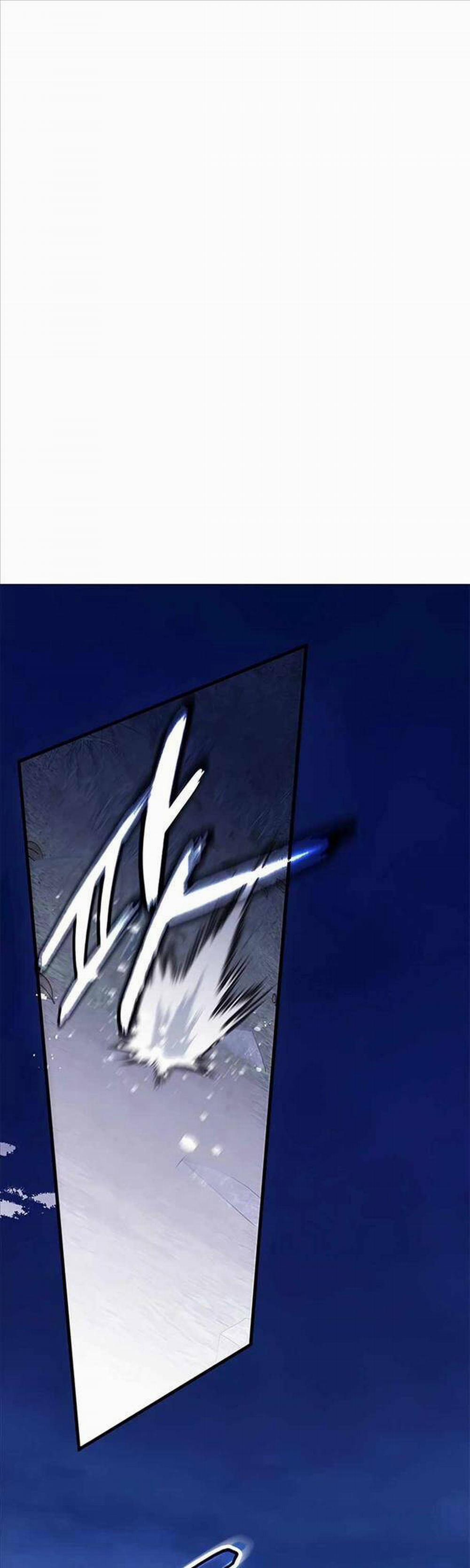 Học Viện Tối Thượng 57 trang 36