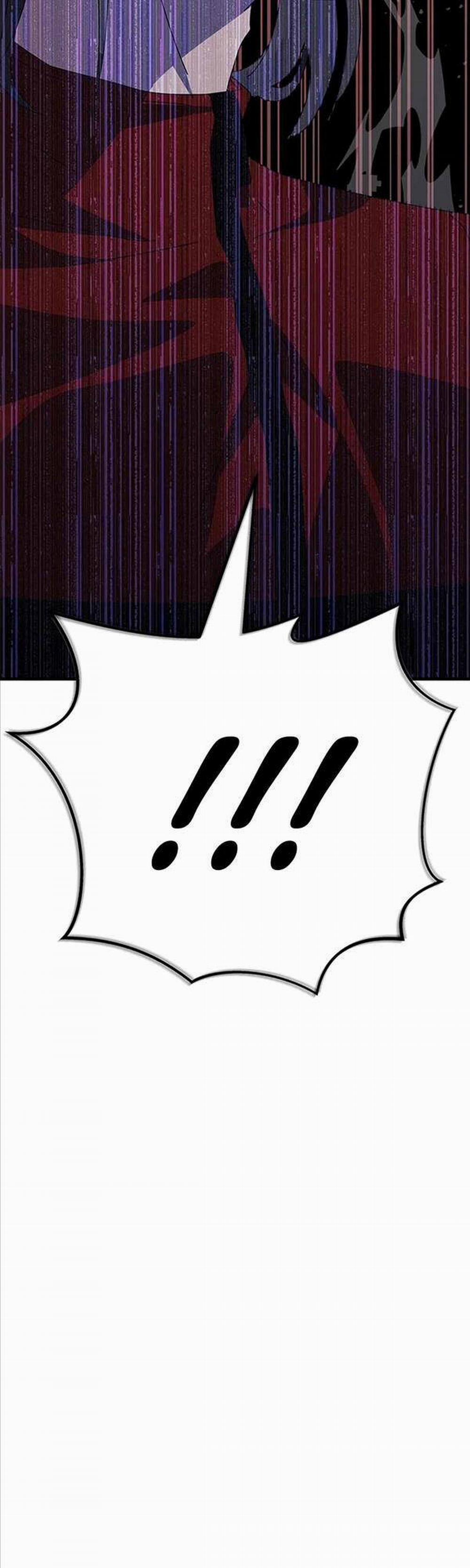 Học Viện Tối Thượng 57 trang 51